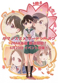 PV Collection for Mar 19 - 25
