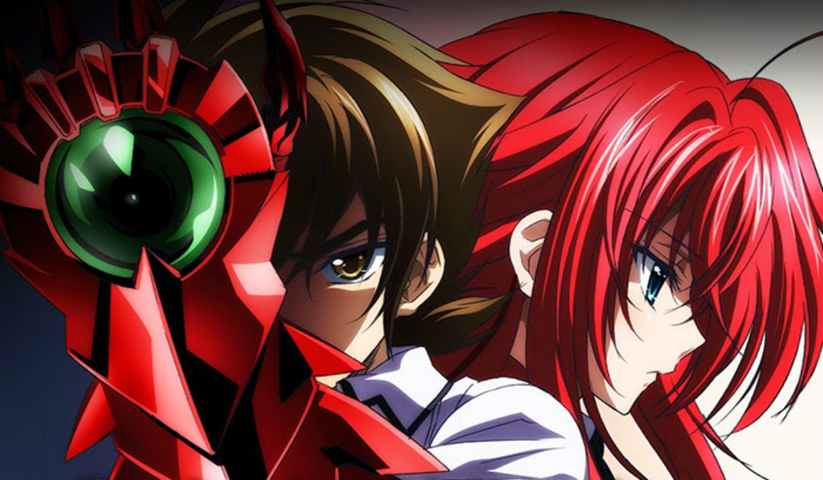 XeroGV s Anime List MyAnimeList