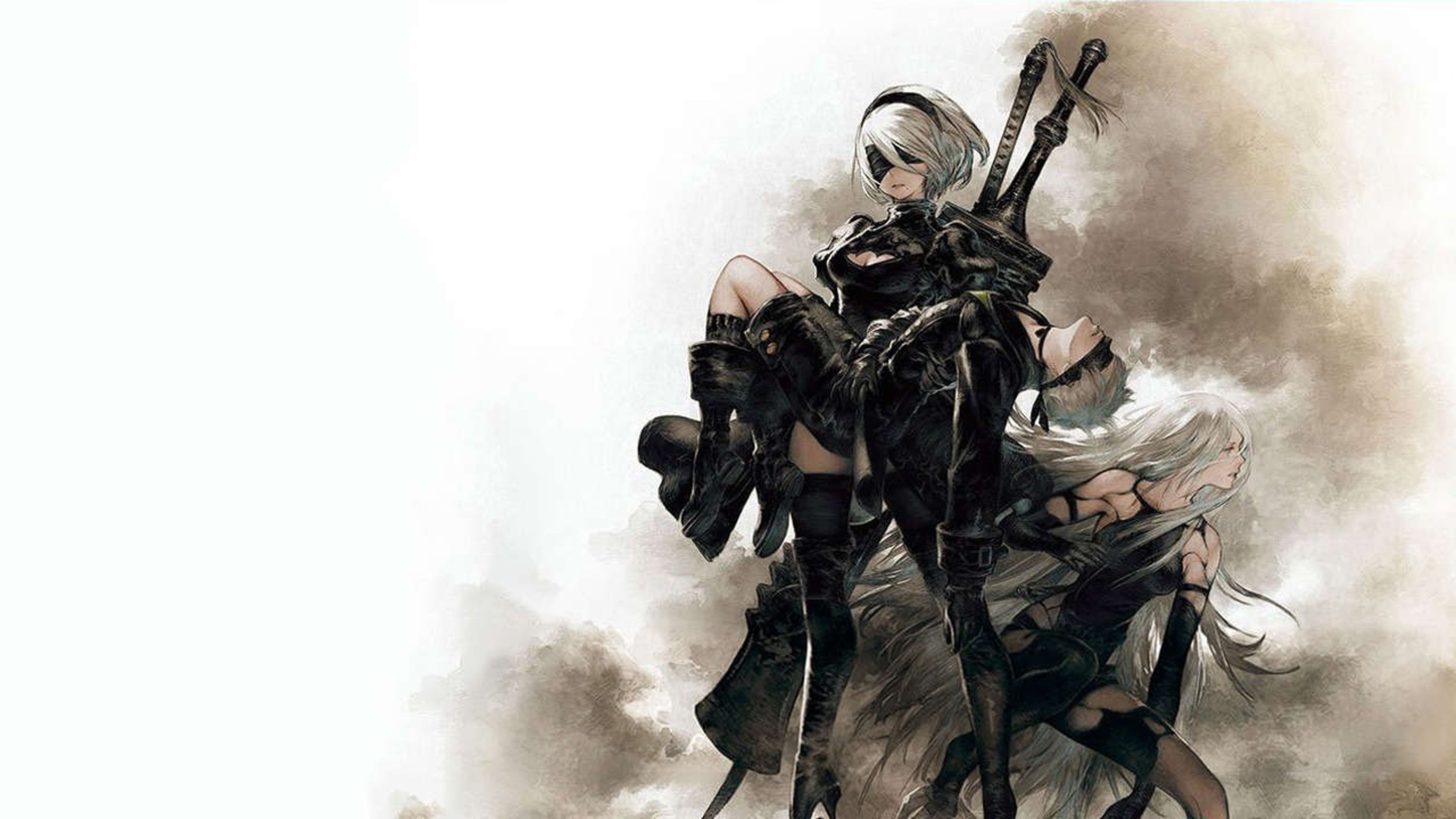 Nier nintendo switch. NIER:Automata the end of yorha Edition. NIER:Automata the end of yorha Edition Switch. Nintendo Switch NIER. NIER: Automata™ game of the yorha Edition.