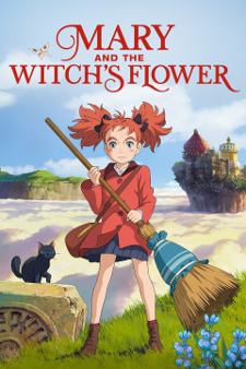 North American Anime & Manga Releases for May