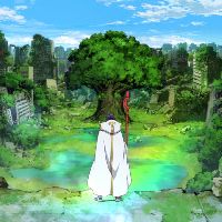 The Importance of Worldbuilding in Anime