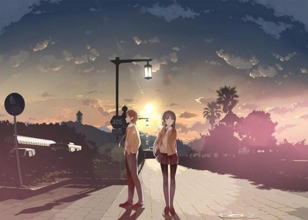 PV Collection for Jul 23 - 29