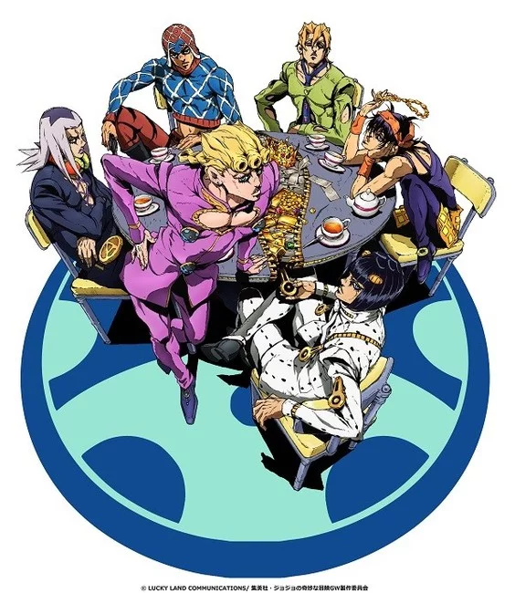 PV Collection for Aug 13 - 19