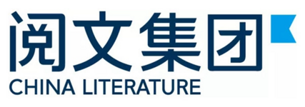 CL-logo