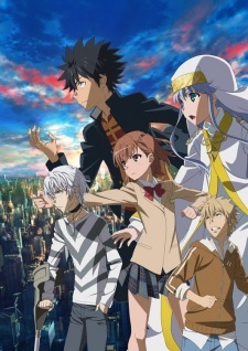 Fall 2018 Preview