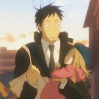 The Value of the Slice of Life Genre