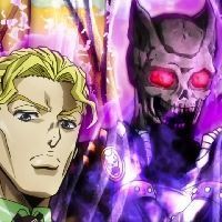 The Art of Evil: What Makes a Good Anime Villain