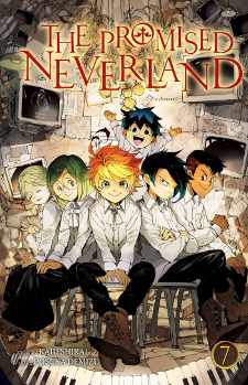 North American Anime & Manga Releases for December