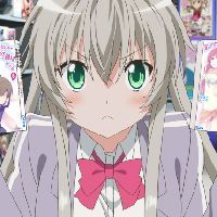 Why the Hate? Negative Perceptions Against Anime Fans
