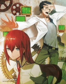 PV Collection for Dec 10 - 16