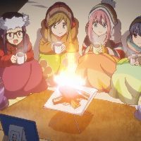 MAL Staff Picks: Anime of the Year 2018