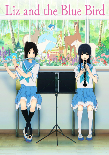 North American Anime & Manga Releases for March