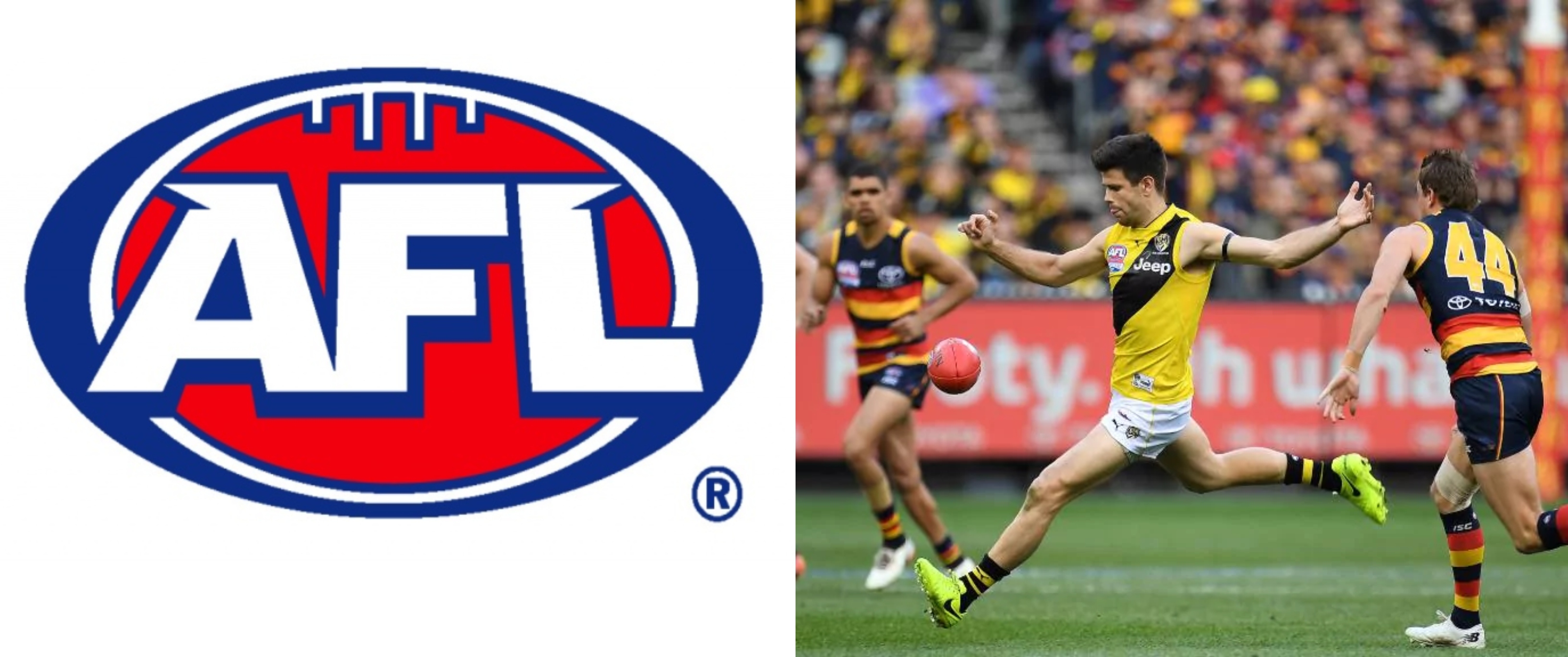 AFL