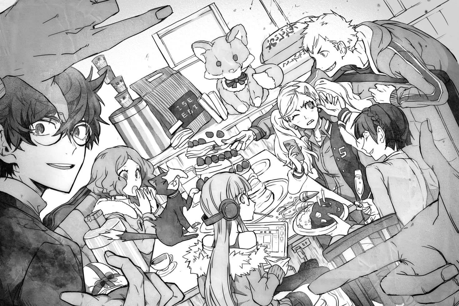 coolspark20-s-anime-list-myanimelist