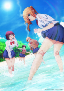 PV Collection for Jun 3 - 9