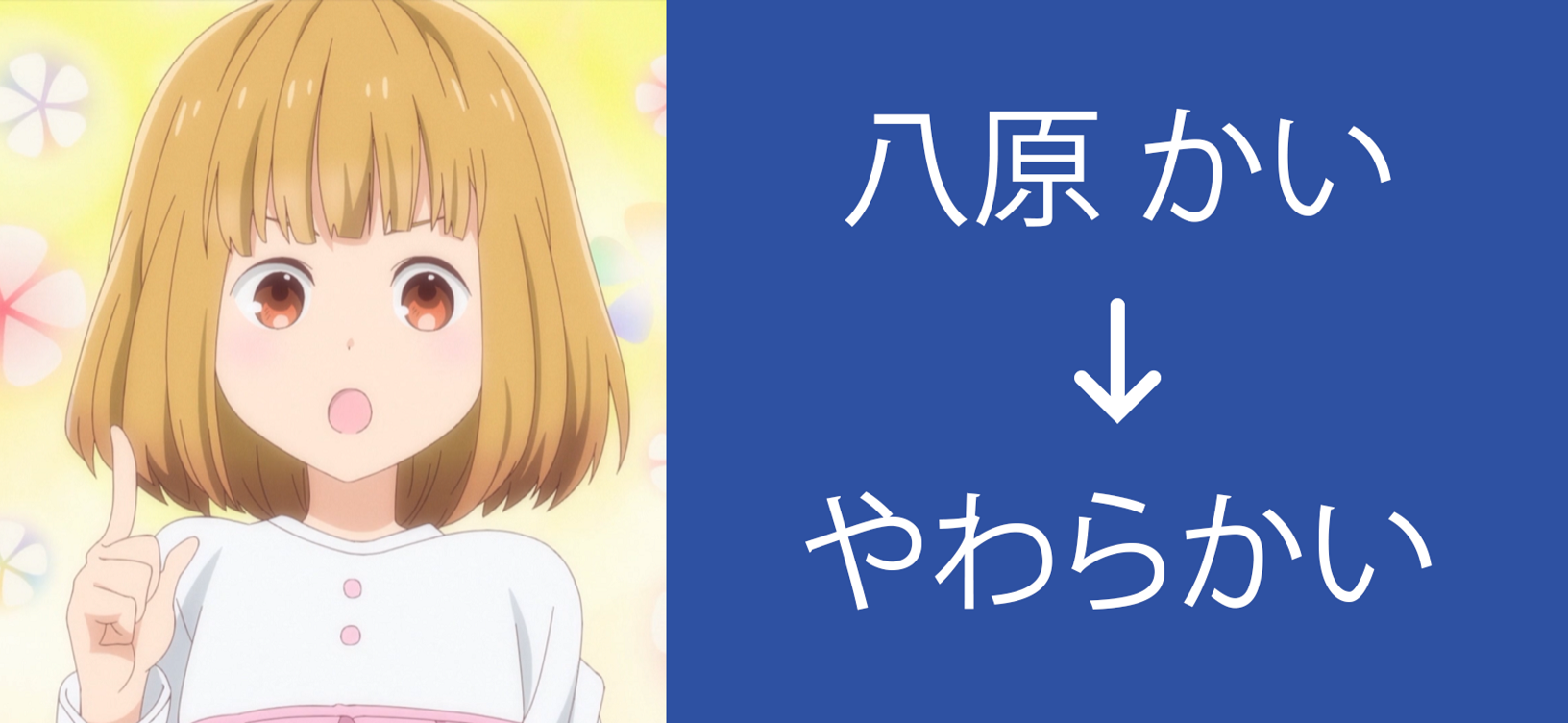 Hitoribocchi no Marumaruseikatsu - Ending