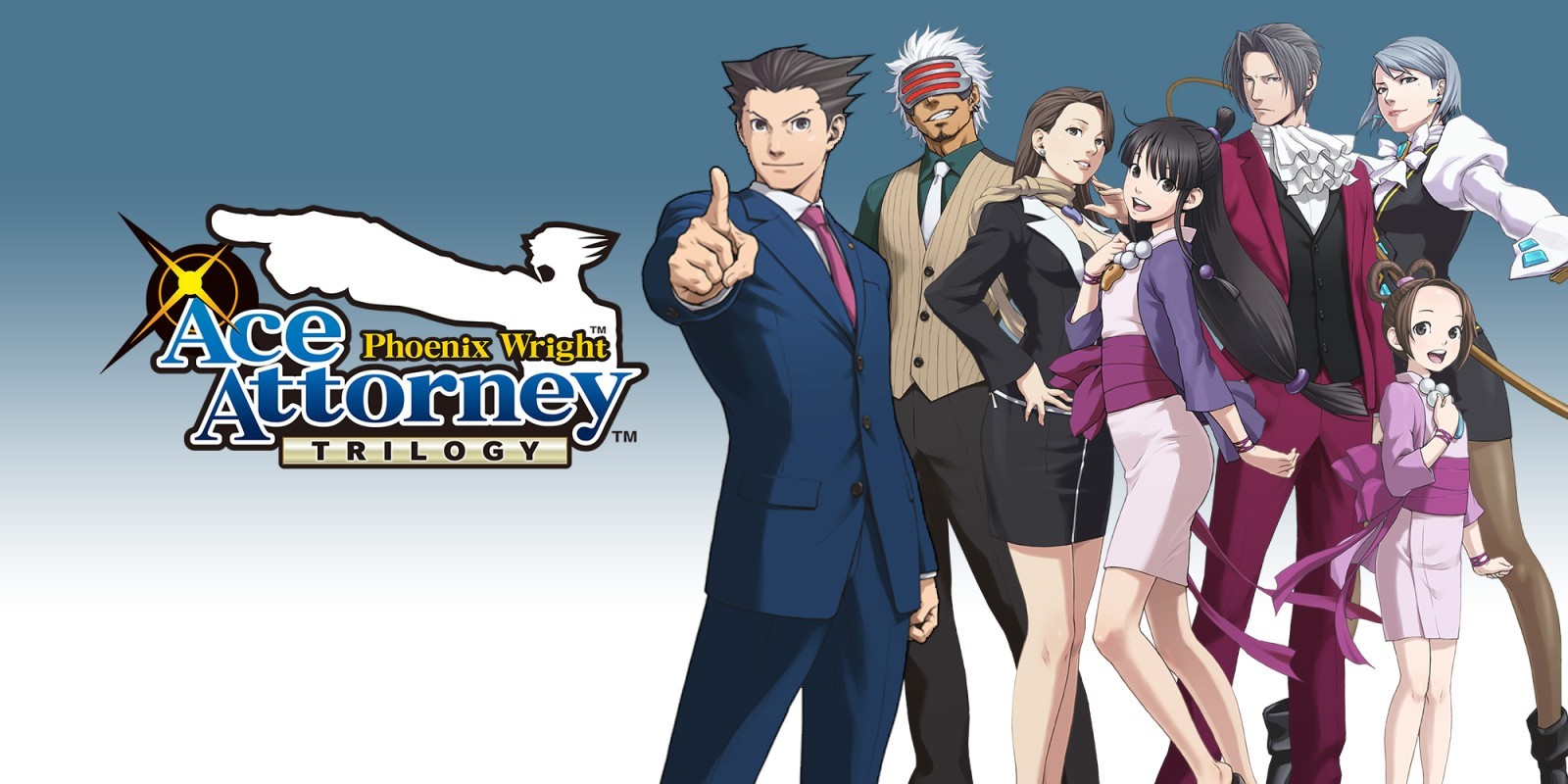 aceattorney