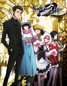 North American Anime & Manga Releases for July