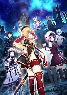 animate】(Soundtrack) 3D Kanojo: Real Girl TV Series Original Soundtrack【official】