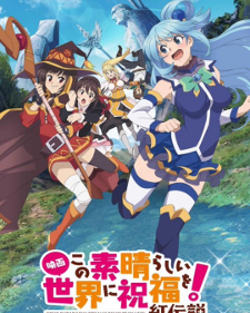 PV Collection for Jul 15 - 21