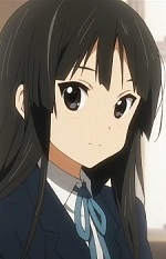 mio