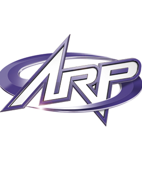 TV Anime 'ARP Backstage Pass' Reveals Cast Pair