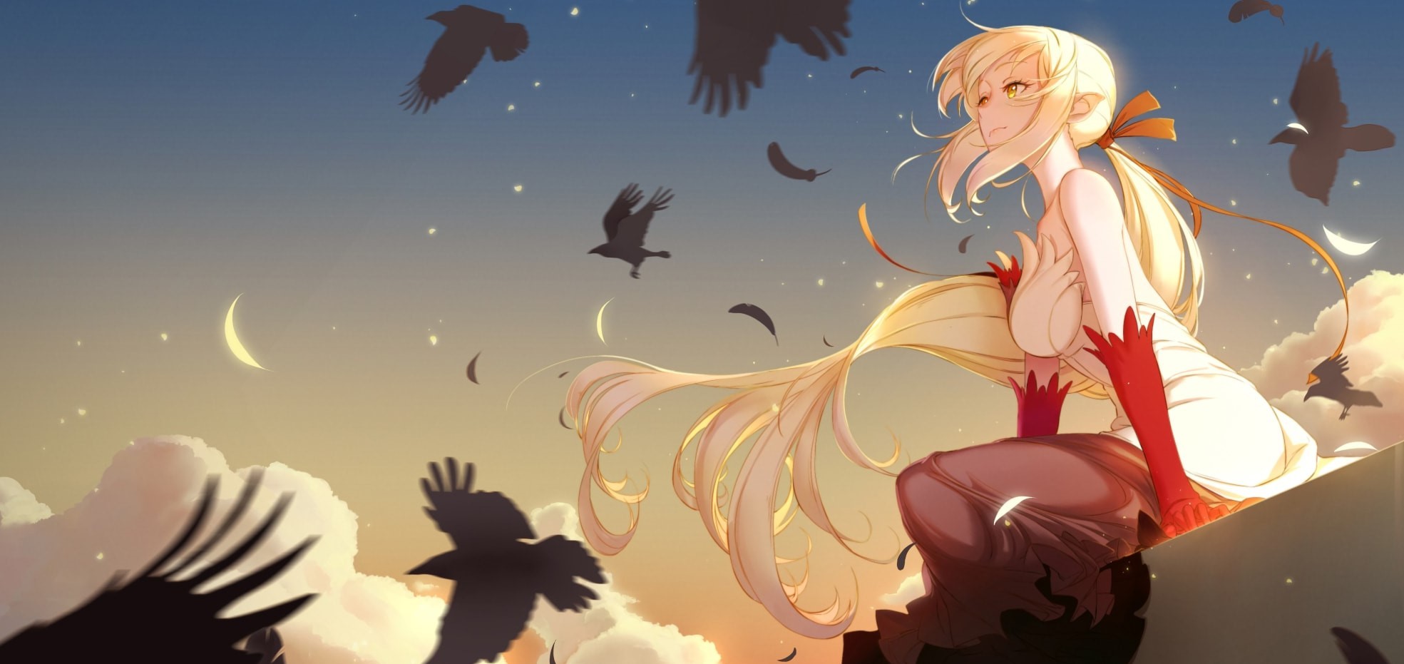 Chinbotsu Pixiv