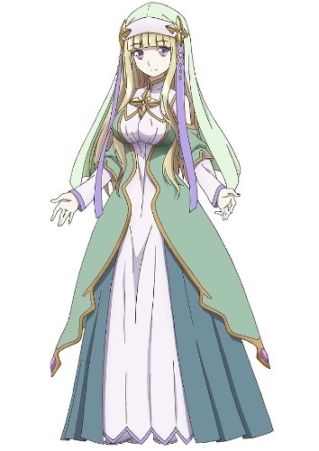 Hachinan tte, Sore ha nai Deshou! 19 - - The Light Novel Database