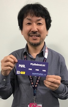 Interview: Composer Yoshihiro Ike Talks Industry Experience and Career