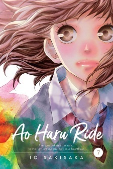 North American Anime & Manga Releases for October