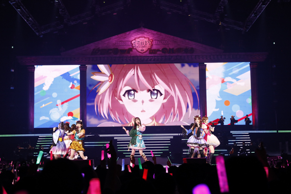 Animelo Summer Live 17 Day2 Google 搜尋