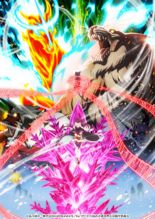 PV Collection for Oct 28 - Nov 3