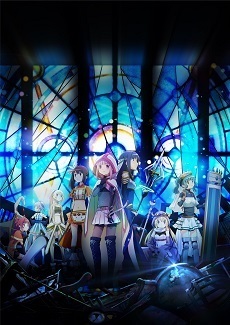 PV Collection for Nov 25 - Dec 1