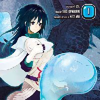 Amazing Manga That Inspired Anime