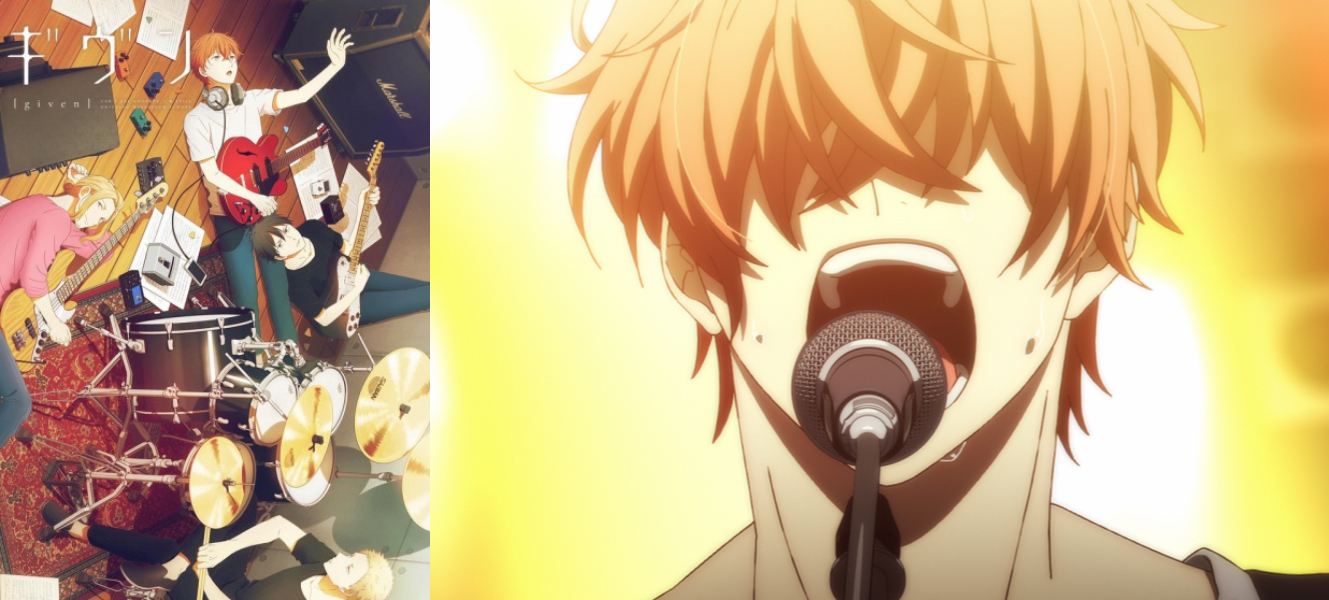 A look back at the highest rated animes in 2019 on MyAnimeList : r