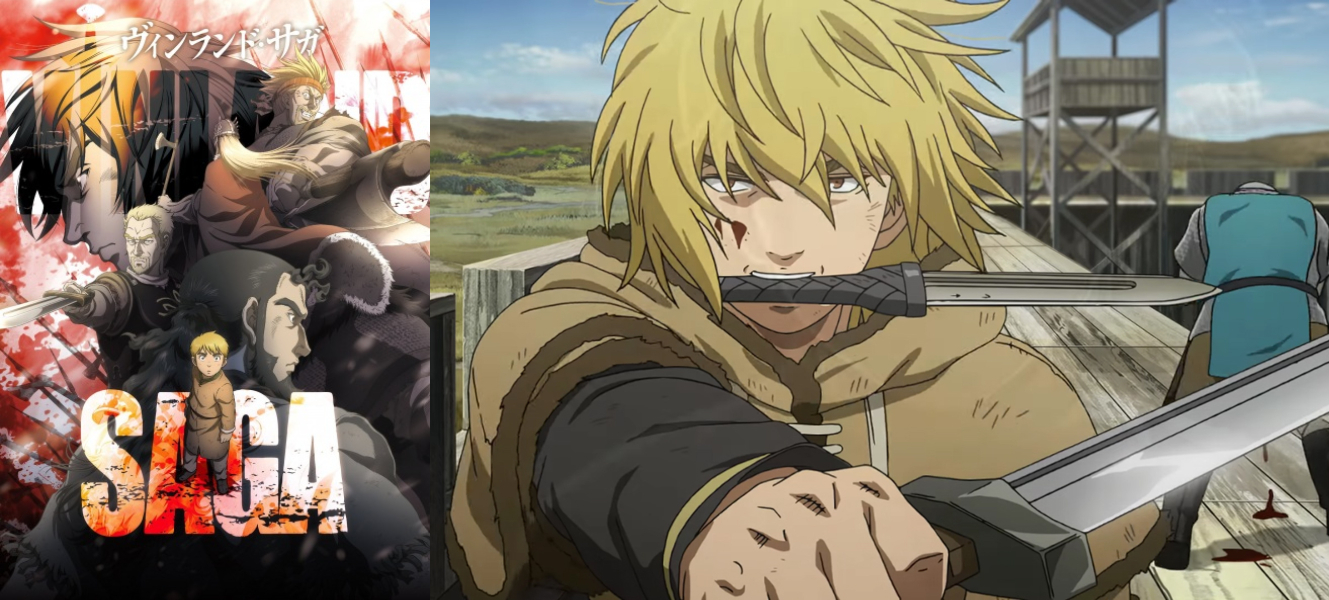 MAL Staff Picks Fall 2020 Opening Themes  MyAnimeListnet