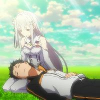 What's New in the Re:Zero Director's Cut?