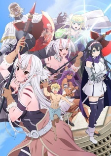 PV Collection for Apr 6 - 12