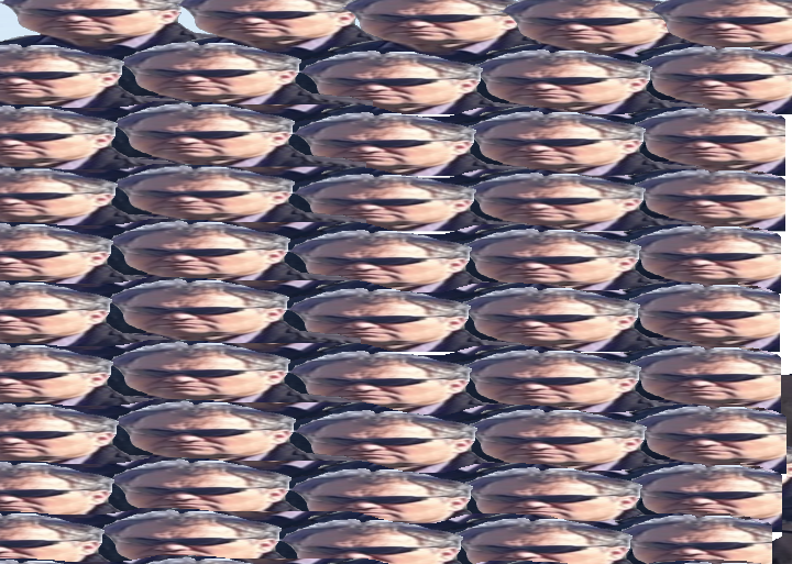 Pindolo S Anime List Myanimelist Net