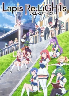 PV Collection for May 25 - 31