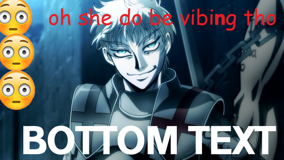 SquidTheCynic s Anime List MyAnimeList