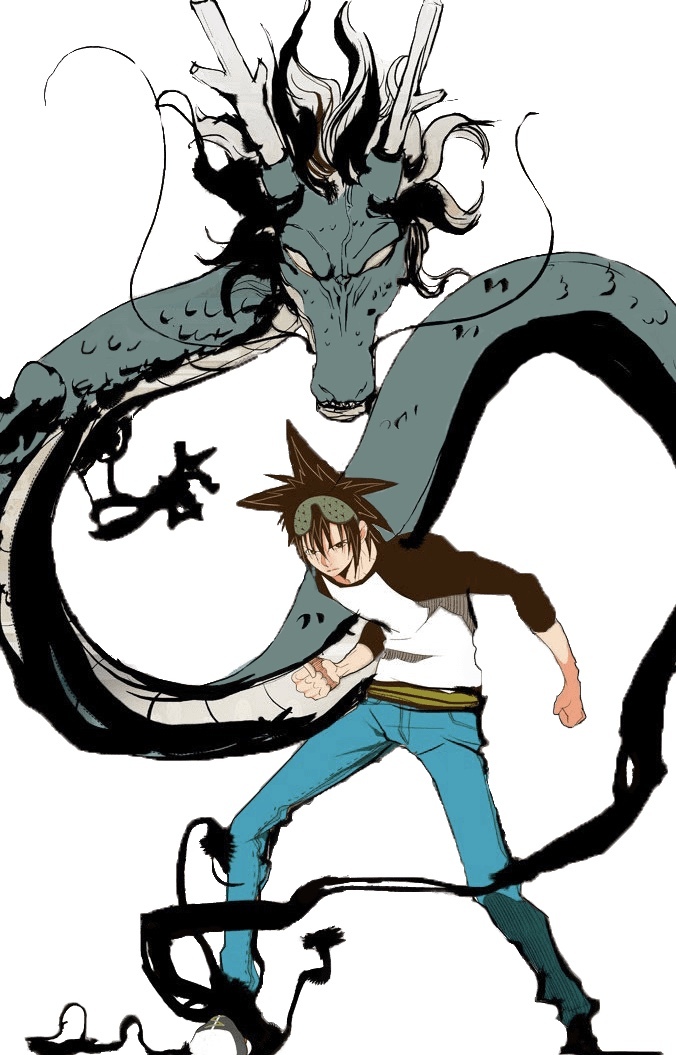 Kikugo S Anime List Myanimelist Net