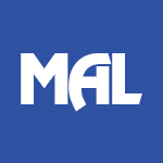 MAL