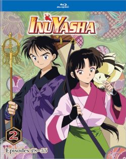DVD Choujin Koukousei-tachi wa Isekai demo Yoyuu de Ikinuku you desu! 1-12  End