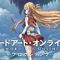 Everything You Need to Know About Sword Art Online: Progressive