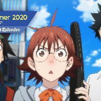 The Best and Worst Episodes of Summer 2020
