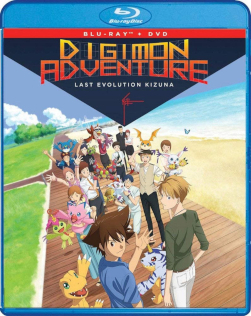 North American Anime & Manga Releases for October