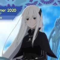 The Best and Worst Anime of Summer 2020