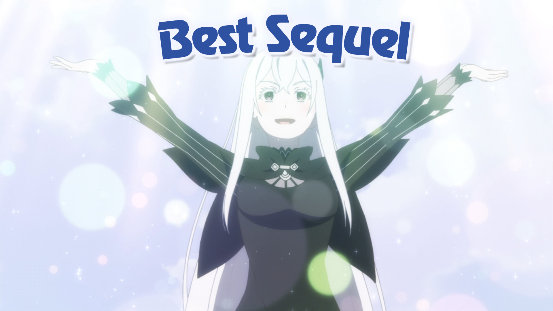 The 15 Best Anime Of 2020 So Far, According To MyAnimeList