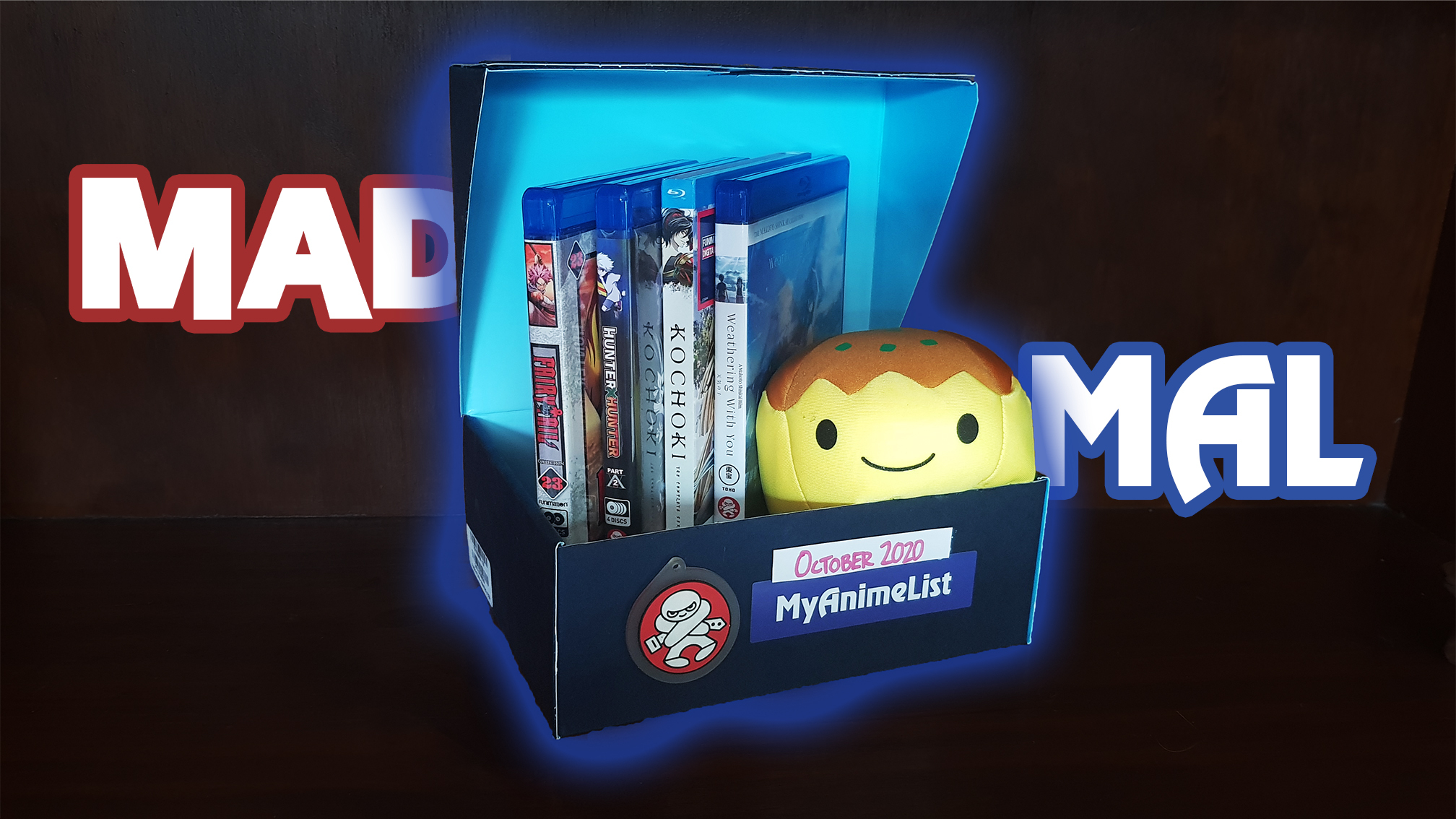 Madman Entertainment Launch Anime Streaming Site AnimeLab - News - Anime News Network
